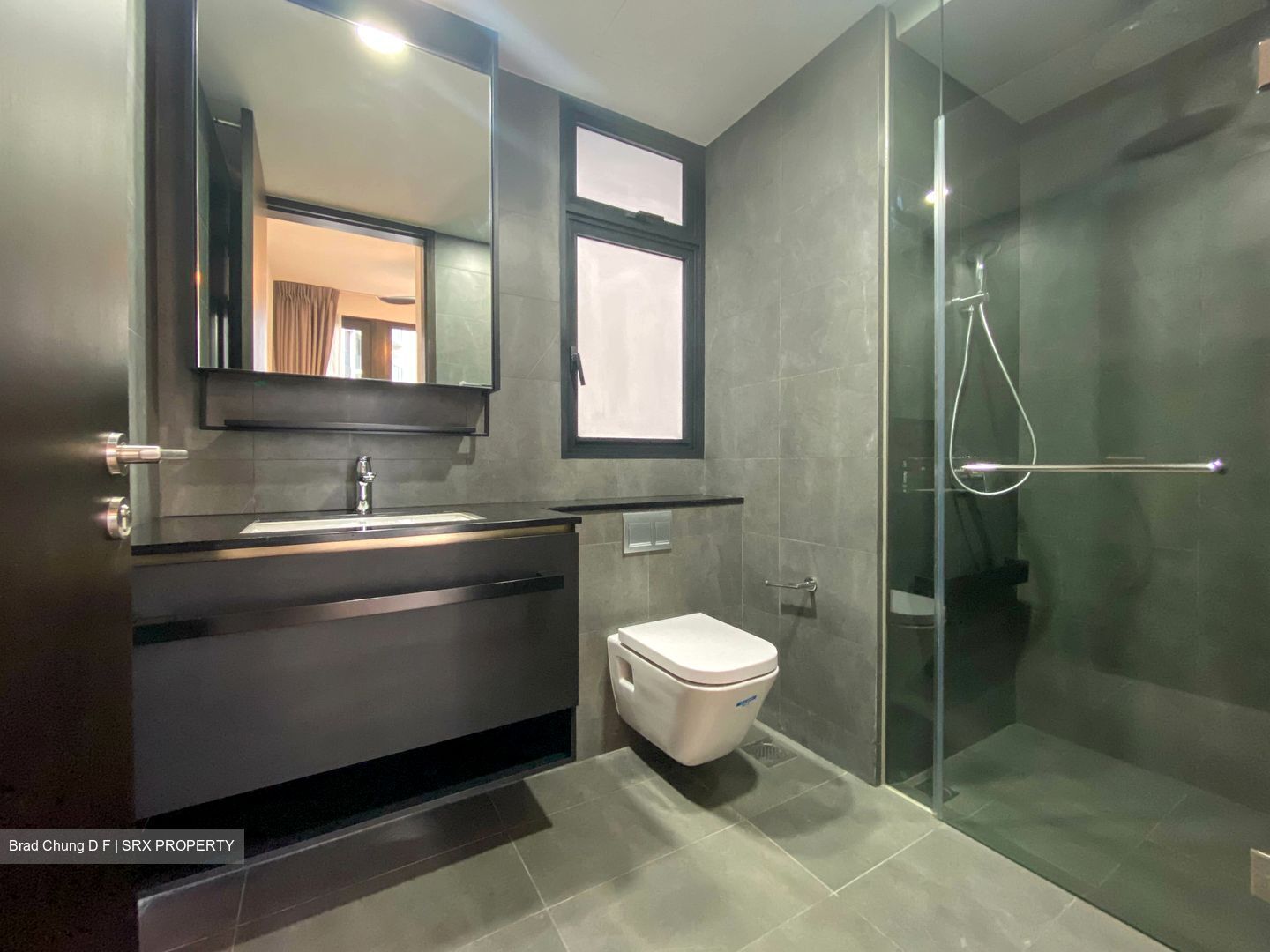 Parc Esta (D14), Apartment #380173211